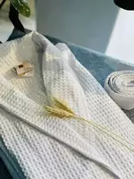 Сауны и Отдыха