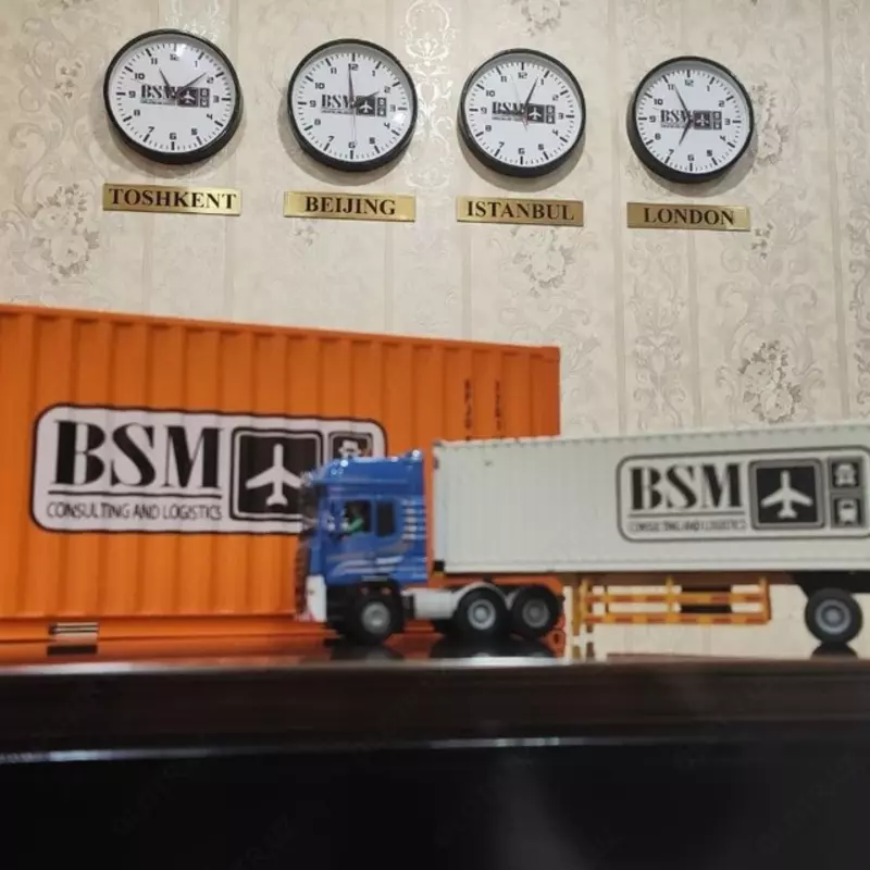 AVTOFURA ORQALI TASHISH