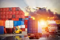  AVTOFURA ORQALI TASHISH - 