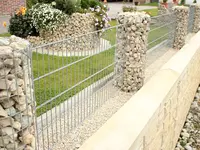 2D Ограждение Оптом и розница