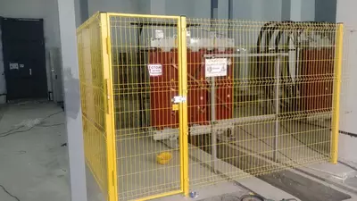 Калитка - Narx so&#039;rov asosida