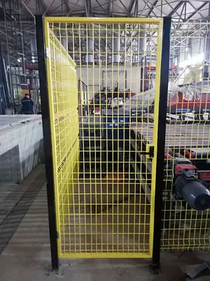 Narx so&#039;rov asosida Калитка