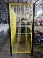 по запросу Калитка