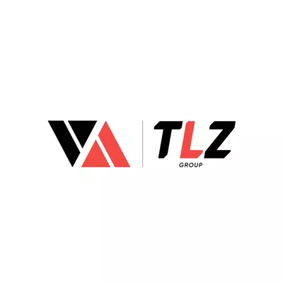Toshkent Lift Zavodi