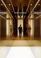 Пассажирский лифт TLZ-E8 - 90 000 000 сум