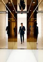 90 000 000 сум Пассажирский лифт TLZ-E8