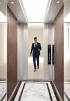 100 000 000 so'm TLZ-E13 yo'lovchi lift.