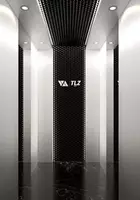 TLZ-E14 yo'lovchi lift. - 100 000 000 so'm