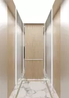 TLZ-E12 Yolovchi lift - 195 000 000 so'm