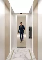 195 000 000 so'm TLZ-E12 Yolovchi lift