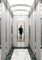 TLZ-E6 yo'lovchi lifti - 180 000 000 so'm