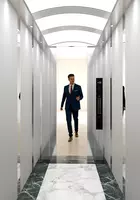 180 000 000 so'm TLZ-E6 yo'lovchi lifti