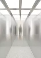 TLZ-E11 yo'lovchi lifti - 150 000 000 so'm