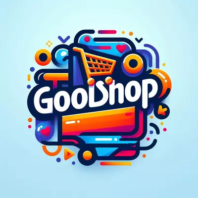Yaxshi Shop