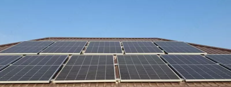 {0} so'mdan 80 кВт Quyosh paneli har qanday sharoitda quyosh energiyasining qulay manbai hisoblanadi.