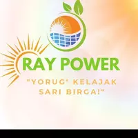 Кирпич Молочный - 1 600 сум