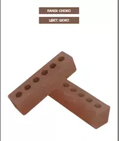 Кирпич Шоко