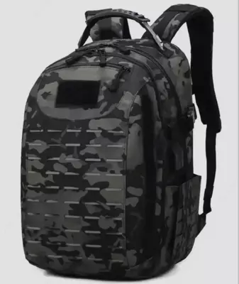 Вместительность и Комфорт