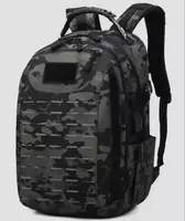 Вместительность и Комфорт