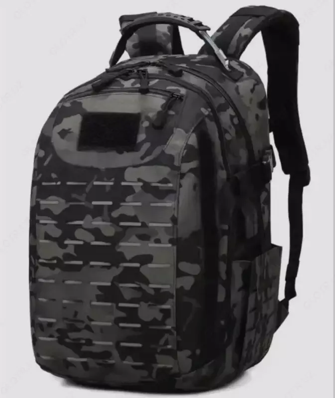 Вместительность и Комфорт