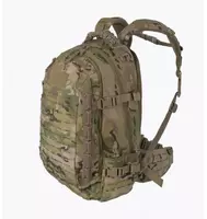 Тактический рюкзак 30 литров - Прочность