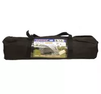 удобно и надёжно