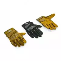 от {0} сум Перчатки тактические - Надёжная Защита и Комфорт