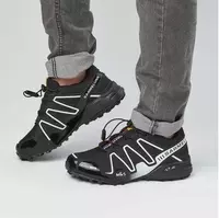 Кроссовки – походные спортивные - Надежный и Удобный Выбор - от {0} сум