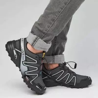 631 000 so'm / dona Кроссовки – походные спортивные - Надежный и Удобный Выбор