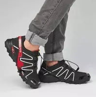 Кроссовки – походные спортивные - Надежный и Удобный Выбор Оптом и розница