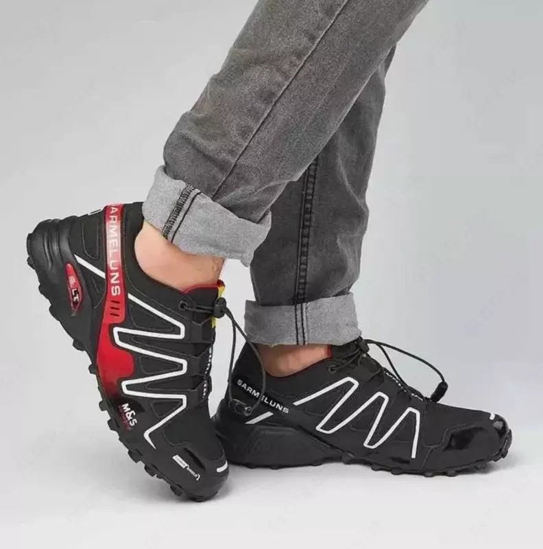 Кроссовки – походные спортивные - Надежный и Удобный Выбор Оптом и розница