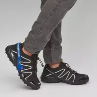 Кроссовки – походные спортивные - Надежный и Удобный Выбор