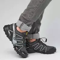 от {0} сум Кроссовки – походные спортивные - Надежный и Удобный Выбор