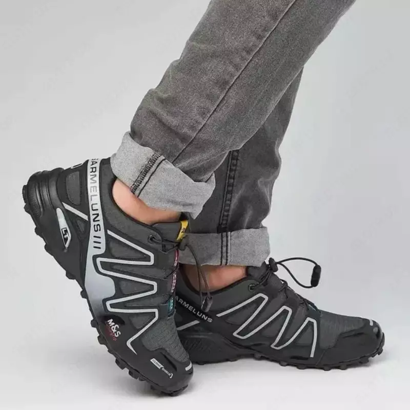 от {0} сум Кроссовки – походные спортивные - Надежный и Удобный Выбор