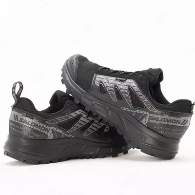 Ботинки для туризма WANDER W - Качественный Выбор