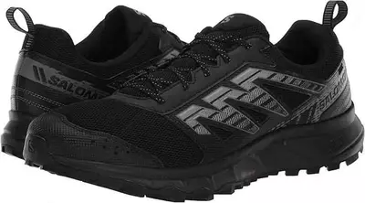 533 000 сум / шт Ботинки для туризма WANDER W - Качественный Выбор