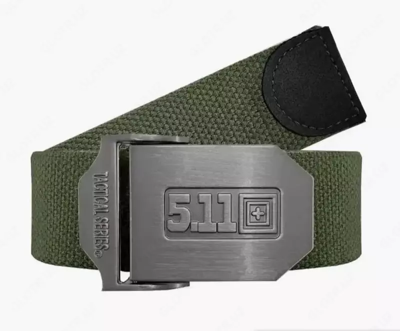 Ремень текстильный военный – Прочность и Надёжность - от {0} сум