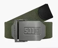 Ремень текстильный военный – Прочность и Надёжность - от {0} сум