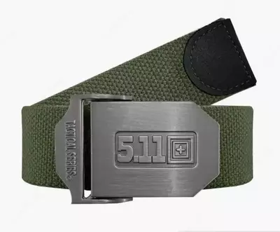 Ремень текстильный военный – Прочность и Надёжность - 95 000 сум / шт