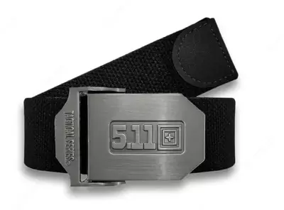 95 000 сум / шт Ремень текстильный военный – Прочность и Надёжность