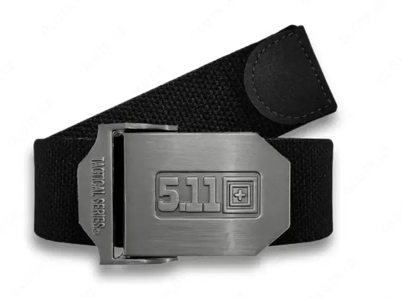 от {0} сум Ремень текстильный военный – Прочность и Надёжность