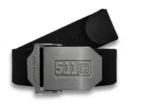 от {0} сум Ремень текстильный военный – Прочность и Надёжность