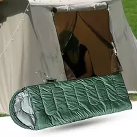 Уют и Защита