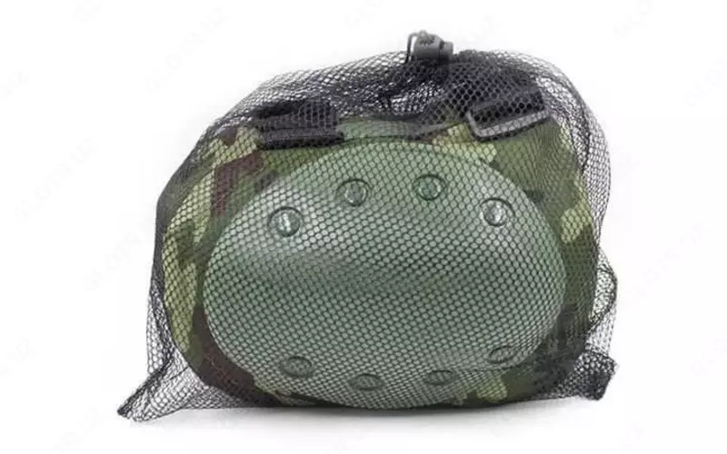 Экипировка Тактическая защита XL – Комфорт и Надёжность - от {0} сум