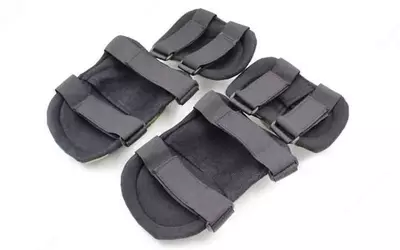 223 000 so'm / dona Экипировка Тактическая защита XL – Комфорт и Надёжность