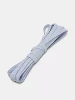 Резинка Бельевая швейная - Эластичная и Прочная Лента