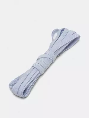 Резинка Бельевая швейная - Эластичная и Прочная Лента