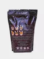 от {0} сум Корм для рыб Сухая Мамалыга Neo — Высокоэффективная Смесь