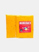 Корм Мамалыга-Сладкая кукуруза-Натуральная и Ароматная Насадка