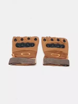 185 000 сум / шт Перчатки без пальцев — Надёжный захват